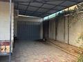 Жеке үй · 4 бөлме · 120 м² · 6 жүзд., Айдын 1096, бағасы: 28 млн ₸ в Баскудуке — фото 2