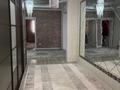 Жеке үй · 4 бөлме · 120 м² · 6 жүзд., Айдын 1096, бағасы: 28 млн ₸ в Баскудуке — фото 3