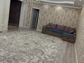 Жеке үй · 4 бөлме · 120 м² · 6 жүзд., Айдын 1096, бағасы: 28 млн ₸ в Баскудуке — фото 4