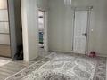 Жеке үй · 4 бөлме · 120 м² · 6 жүзд., Айдын 1096, бағасы: 28 млн ₸ в Баскудуке — фото 6