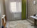 Жеке үй · 4 бөлме · 120 м² · 6 жүзд., Айдын 1096, бағасы: 28 млн ₸ в Баскудуке — фото 7