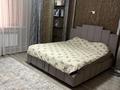 Жеке үй · 4 бөлме · 120 м² · 6 жүзд., Айдын 1096, бағасы: 28 млн ₸ в Баскудуке — фото 8