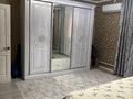 Жеке үй · 4 бөлме · 120 м² · 6 жүзд., Айдын 1096, бағасы: 28 млн ₸ в Баскудуке — фото 9