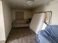 Отдельный дом · 6 комнат · 194 м² · 3 сот., Титова 22 за 35 млн ₸ в Астане, Сарыарка р-н — фото 8