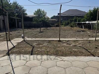 Жеке үй · 5 бөлме · 150 м² · 9.57 жүзд., проспект Жамбыла — Кошек батыра, бағасы: 65 млн ₸ в Таразе