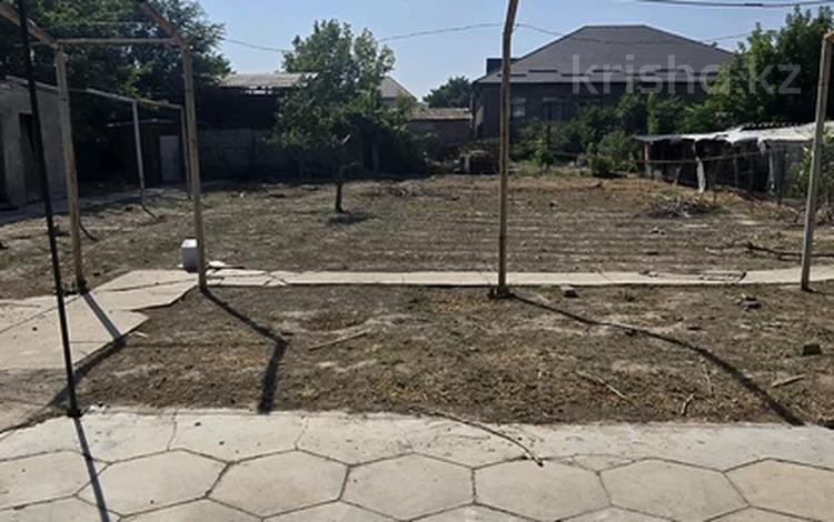 Жеке үй · 5 бөлме · 150 м² · 9.57 жүзд., проспект Жамбыла — Кошек батыра, бағасы: 65 млн ₸ в Таразе — фото 2