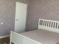 2-комнатная квартира · 63.8 м² · 2/9 этаж, Сатпаева 84/4 за 41.6 млн ₸ в Усть-Каменогорске