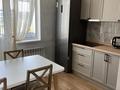 2-комнатная квартира · 63.8 м² · 2/9 этаж, Сатпаева 84/4 за 41.6 млн ₸ в Усть-Каменогорске — фото 6