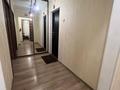 1-комнатная квартира · 44 м² · 9/9 этаж, мкр Юго-Восток, Мкр Степной 4 9 за 17.8 млн ₸ в Караганде, Казыбек би р-н — фото 5