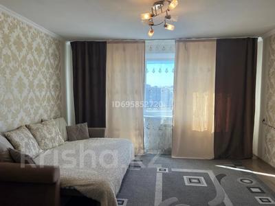 1-бөлмелі пәтер · 44 м² · 9/9 қабат, мкр Юго-Восток, Мкр Степной 4 9, бағасы: 17.8 млн ₸ в Караганде, Казыбек би р-н