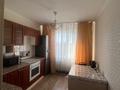 1-комнатная квартира · 44 м² · 9/9 этаж, мкр Юго-Восток, Мкр Степной 4 9 за 17.8 млн ₸ в Караганде, Казыбек би р-н — фото 2