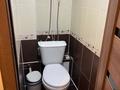 1-комнатная квартира · 44 м² · 9/9 этаж, мкр Юго-Восток, Мкр Степной 4 9 за 17.8 млн ₸ в Караганде, Казыбек би р-н — фото 4