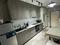 2-комнатная квартира · 55 м² · 3/10 этаж, Райымбек батыра 289/1 за 31 млн 〒 в 
