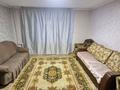 4-комнатная квартира · 80 м² · 2/5 этаж, Посёлок Шульбинск 12 — Школы, музыкальная школа,детский сад,магазины в шаговой доступности за 7.6 млн ₸ в Семее — фото 3