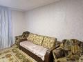 4-комнатная квартира · 80 м² · 2/5 этаж, Посёлок Шульбинск 12 — Школы, музыкальная школа,детский сад,магазины в шаговой доступности за 7.6 млн ₸ в Семее — фото 4