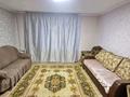 4-комнатная квартира · 80 м² · 2/5 этаж, Посёлок Шульбинск 12 — Школы, музыкальная школа,детский сад,магазины в шаговой доступности за 7.6 млн ₸ в Семее — фото 5