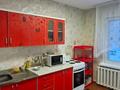 4-комнатная квартира · 80 м² · 2/5 этаж, Посёлок Шульбинск 12 — Школы, музыкальная школа,детский сад,магазины в шаговой доступности за 7.6 млн ₸ в Семее — фото 6