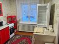 4-комнатная квартира · 80 м² · 2/5 этаж, Посёлок Шульбинск 12 — Школы, музыкальная школа,детский сад,магазины в шаговой доступности за 7.6 млн ₸ в Семее — фото 7