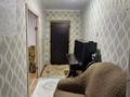 4-комнатная квартира · 80 м² · 2/5 этаж, Посёлок Шульбинск 12 — Школы, музыкальная школа,детский сад,магазины в шаговой доступности за 7.6 млн ₸ в Семее — фото 8