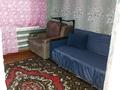 4-комнатная квартира · 80 м² · 2/5 этаж, Посёлок Шульбинск 12 — Школы, музыкальная школа,детский сад,магазины в шаговой доступности за 7.6 млн ₸ в Семее — фото 9