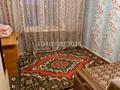4-комнатная квартира · 80 м² · 2/5 этаж, Посёлок Шульбинск 12 — Школы, музыкальная школа,детский сад,магазины в шаговой доступности за 7.6 млн ₸ в Семее — фото 10