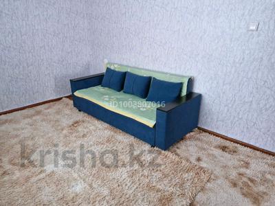 4-комнатная квартира · 80 м² · 2/5 этаж, Посёлок Шульбинск 12 — Школы, музыкальная школа,детский сад,магазины в шаговой доступности за 7.6 млн ₸ в Семее