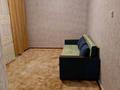 4-комнатная квартира · 80 м² · 2/5 этаж, Посёлок Шульбинск 12 — Школы, музыкальная школа,детский сад,магазины в шаговой доступности за 7.6 млн ₸ в Семее — фото 2