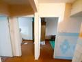 4-комнатная квартира, 76 м², 5/5 этаж, Самал 29 за 15.5 млн 〒 в Талдыкоргане — фото 2