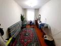 4-комнатная квартира, 76 м², 5/5 этаж, Самал 29 за 15.5 млн 〒 в Талдыкоргане — фото 8
