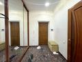 4-комнатная квартира · 220 м² · 5/7 этаж, Каратаева 38а-в — Тимирязева за 700 000 ₸ в Алматы, Бостандыкский р-н — фото 2