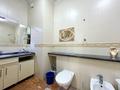 4-комнатная квартира · 220 м² · 5/7 этаж, Каратаева 38а-в — Тимирязева за 700 000 ₸ в Алматы, Бостандыкский р-н — фото 21