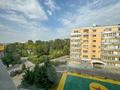 4-комнатная квартира · 220 м² · 5/7 этаж, Каратаева 38а-в — Тимирязева за 700 000 ₸ в Алматы, Бостандыкский р-н — фото 25