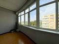 4-комнатная квартира · 220 м² · 5/7 этаж, Каратаева 38а-в — Тимирязева за 700 000 ₸ в Алматы, Бостандыкский р-н — фото 23