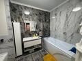 3-бөлмелі пәтер · 127 м² · 2/9 қабат, Сьянова 65, бағасы: 74 млн ₸ в Костанае — фото 6