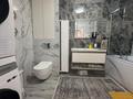 3-бөлмелі пәтер · 127 м² · 2/9 қабат, Сьянова 65, бағасы: 74 млн ₸ в Костанае — фото 9