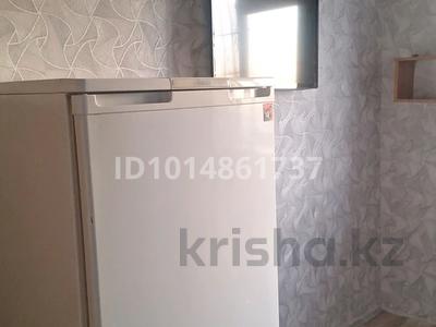 1 комната · 12 м² · 5/5 этаж, Бұқар жырау 12 за 60 000 ₸ в Павлодаре