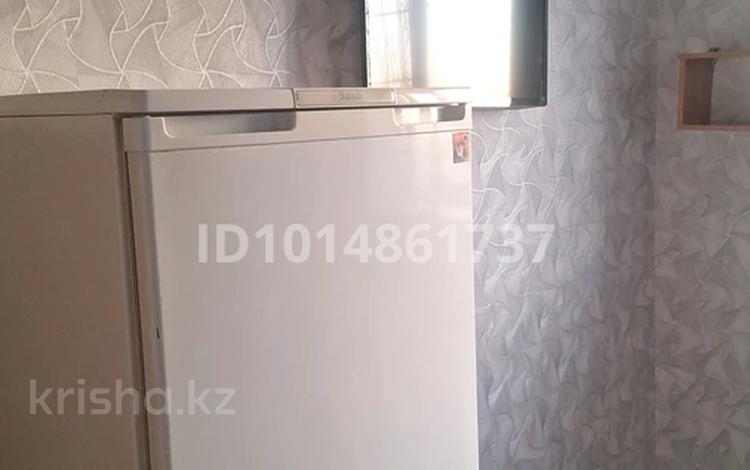 1 бөлме · 12 м² · 5/5 қабат, Бұқар жырау 12, бағасы: 60 000 ₸ в Павлодаре — фото 2