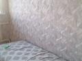 1 бөлме · 12 м² · 5/5 қабат, Бұқар жырау 12, бағасы: 60 000 ₸ в Павлодаре — фото 2