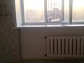 1 бөлме · 12 м² · 5/5 қабат, Бұқар жырау 12, бағасы: 60 000 ₸ в Павлодаре — фото 4