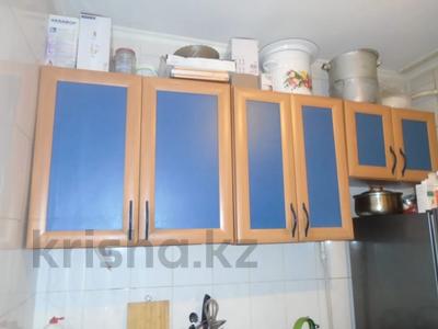 2-комнатная квартира · 43.2 м² · 1/5 этаж, мкр №6 16 за 26.5 млн 〒 в Алматы, Ауэзовский р-н