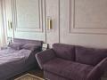 2-бөлмелі пәтер · 50 м² · 4/17 қабат, Утепова 20 — Розабакиева/Утепова, бағасы: 52 млн ₸ в Алматы, Бостандыкский р-н