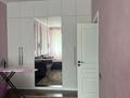 2-бөлмелі пәтер · 50 м² · 4/17 қабат, Утепова 20 — Розабакиева/Утепова, бағасы: 52 млн ₸ в Алматы, Бостандыкский р-н — фото 3