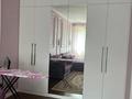 2-бөлмелі пәтер · 50 м² · 4/17 қабат, Утепова 20 — Розабакиева/Утепова, бағасы: 52 млн ₸ в Алматы, Бостандыкский р-н — фото 4