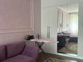 2-бөлмелі пәтер · 50 м² · 4/17 қабат, Утепова 20 — Розабакиева/Утепова, бағасы: 52 млн ₸ в Алматы, Бостандыкский р-н — фото 5