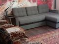 Жеке үй · 3 бөлме · 108.6 м² · 8 жүзд., Раимжанова 21, бағасы: 33 млн ₸ в Каргалы (п. Фабричный) — фото 13