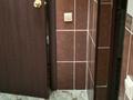 Жеке үй · 3 бөлме · 108.6 м² · 8 жүзд., Раимжанова 21, бағасы: 33 млн ₸ в Каргалы (п. Фабричный) — фото 14