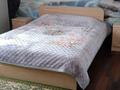 Жеке үй · 3 бөлме · 108.6 м² · 8 жүзд., Раимжанова 21, бағасы: 33 млн ₸ в Каргалы (п. Фабричный) — фото 15