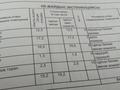 Жеке үй · 3 бөлме · 108.6 м² · 8 жүзд., Раимжанова 21, бағасы: 33 млн ₸ в Каргалы (п. Фабричный) — фото 8