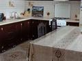 Жеке үй · 3 бөлме · 108.6 м² · 8 жүзд., Раимжанова 21, бағасы: 33 млн ₸ в Каргалы (п. Фабричный) — фото 9