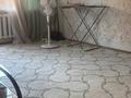 1-бөлмелі пәтер · 37.5 м² · 3/5 қабат, 1 Мая 65, бағасы: 18.5 млн ₸ в Костанае